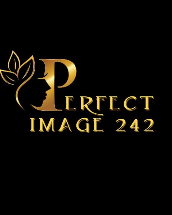 Perfectimage242LLC Hair Care